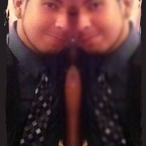 Meet your Posher, Jorge